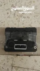  3 للبدل على عصافير اعرض شو عندك للبدل....للبدل على عصافير اعرض شو عندك للبدل....للبدل على عصافير اعرض