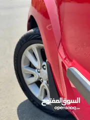  8 Kia soul 2013 good condition 1.6 كيا سول 2013 في حاله ممتازه 1،6 سيسي