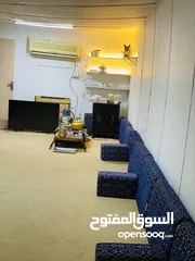  2 للبيع شاليه