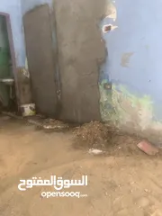  3 عدد 2 محل في المخبز الألى