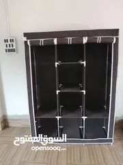  2 يابلاش لحق حالك 17 دينار  الاصلي بقيا مصممه خصيصا لاخد  مساحات قليلة قابله للطي والتنقل الى اي مكان
