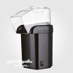 4 ماكنة صنع البوشار
