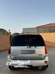  1 جمس انفوي 2009 4*4 كرت ابيض