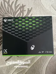 2 Xbox series X