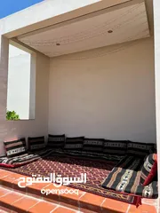  24 Villa for rent in Durrat Al Bahrain