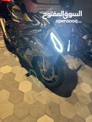  1 2016 S1000RR Pro GCC