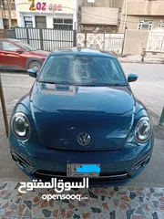  3 بيتل وارد امريكي