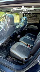  13 c4 grand picasso 2015