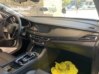  3 شانجان ايدو بوز اسود حبة مميزه 2021 للبيع