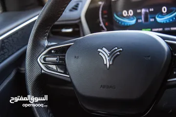  7 Neta U Pro 2022 ( مستعمل)  يمكن التمويل بالتعاون مع المؤسسات المعتمدة لدى المعرض