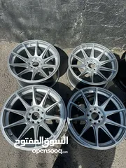  4 جنطxxr 17 نخب للبيييييع فقط