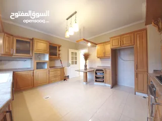  4 شقة غير مفروشة للبيع في السابع  ( Property 36446 )-174938190