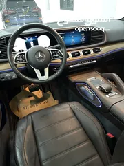  20 Gle400 //AMG2//فل الفل اضافات سعر مميز