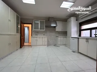  2 Floor for rent in Mishref 400 sq meter