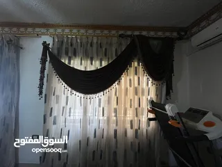  3 برادي كويتي