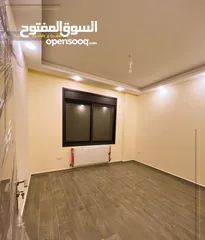  13 تشطيب فلل خلف المدارس العالمية طابق اول او ثاني