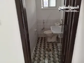  13 شقة للبيع/