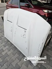  1 للبيع غطا وانيت