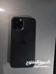  1 ‏السعر 300