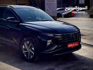  1 سعر مغري جدا - فقط كاش للمعنيين