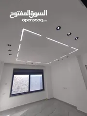  2 شقة مميزة للبيع