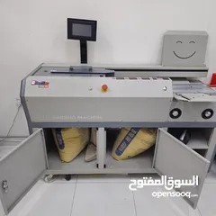  10 مطبعة رقمية للبيع Digital printing press for Sell