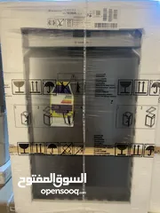  4 جلايات ارستون 7 برامج 5 مرشات كفاله 10 سنوات ماتور سعر حرق وتحدي
