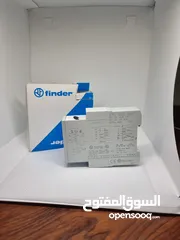 15 قطع إلكترونية وكهرباءية صناعية للبيع