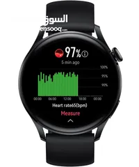  2 ساعة ذكية بسعر مناسب