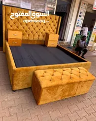  6 furniture 2024