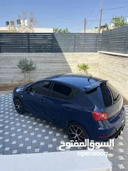  12 ‎ سيات ابيزا 2017 مطور 1200 جير عادي.... و 2017 موديلها بالرخصة وفي تامين ترخيص لاخر السنة شامل