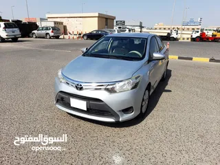  4 سيارات مستعملة اقساط