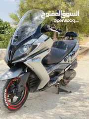  1 داون تاون 2019 350