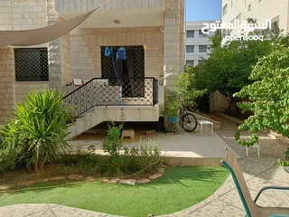  3 فيلا متلاصقة دوبلكس للايجار في الصويفية ( Property 37798 )-175064103
