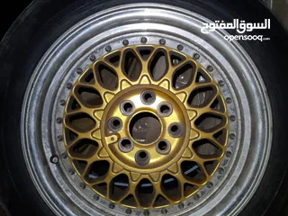  2 هوندا  سيفك