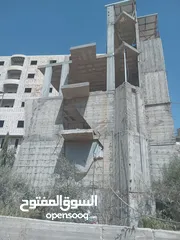  1 عقار مستقل للبيع