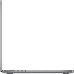  7 MacBook Pro 16inch/ماك بوك برو 16 انش