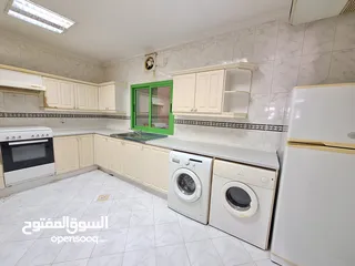  11 Best Deal  Closed Kitchen  Family Building  Internet  With CPR Address  Near Ramez mall Juffair