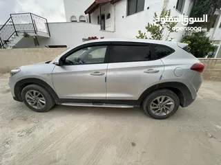  3 توسان 2018 للبيع