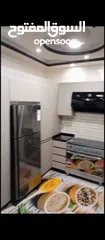  3 شقة للبيع من مالك مباشر