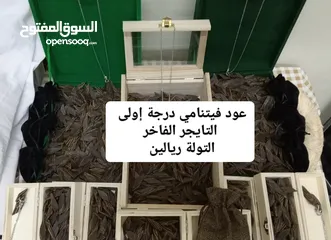  1 نوادر للمميزين انظر الوصف