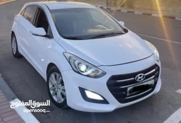  1 هونداي i30