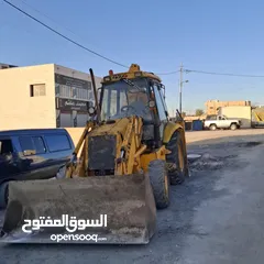  1 يوجد جميع القطع  جي سي بي   يوجد قطع باكو كتربلر      يوجد جميع قطع لودر 950 c   930    920 كتربلر