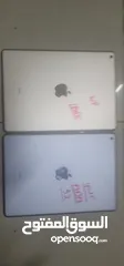  5 ipad 5 128gb