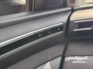  25 هونداي توسان هايبرد ترخيص 2023  ماتور 1600 هايبرد