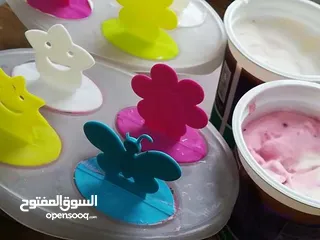  6 شروة نثريات منزلية بسعر حرق