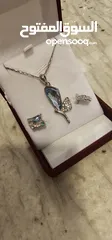  2 اكسسوارات نسائية