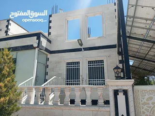  27 ابو جود لتوريد كافه انواع الحجر الطبيعي