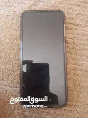  1 جهاز سامسونج A14