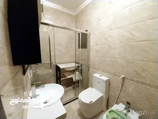  1 شقه استثماريه معروضه للبيع مفروشه او غير مفروشه حسب الرغبه في منطقه تل... ( Property ID : 30321 )